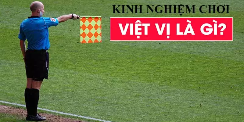 Kinh nghiệm đánh kèo để thắng lớn