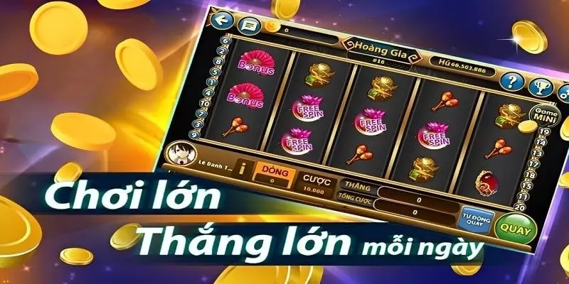 Học hỏi thêm kinh nghiệm hay để thắng nổ hũ Kubet 