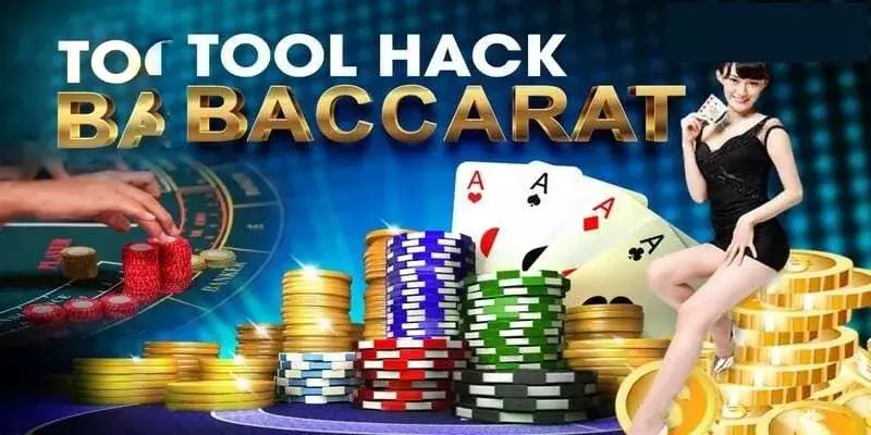 Lời khuyên trong quá trình sử dụng tool baccarat