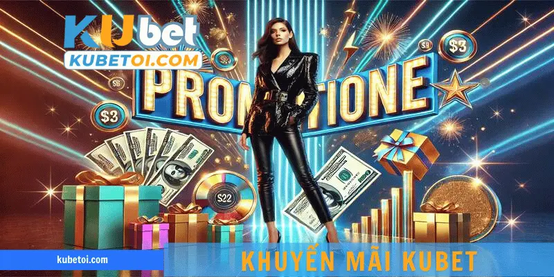 v9bet - Khám Phá Thế Giới Cá Cược Đầy Hấp Dẫn và Tiềm Năng