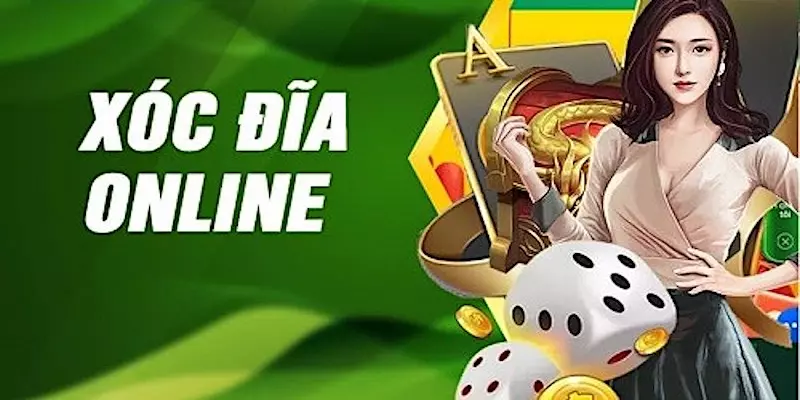 bí quyết chơi xóc đĩa online