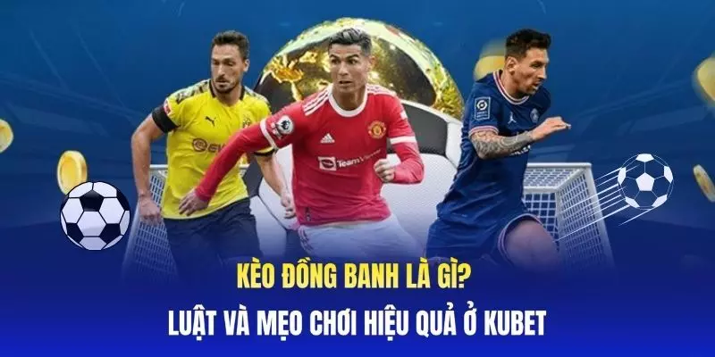 keo-dong-banh-anh-dai-dien