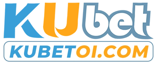 kubetoi.com